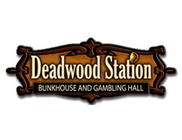 the bunkhouse casino review